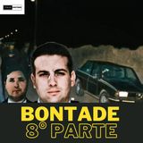 Bontate (8° parte - Stefano Bontade)