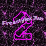 Freestylez Two