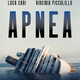 Luca Cari "Apnea"