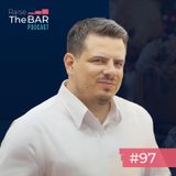 Case Festtone: Ascensão no Mercado de Panetones, com Eros Pacheco, Gerente Nacional de Vendas e Marketing | Raise The Bar #97