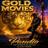 MovieSphere Gold Channel 8.24.’26 11.29 AM