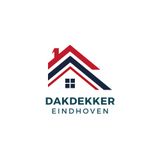 Dakonderhoud: tips en tricks