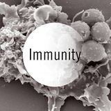 Immunity