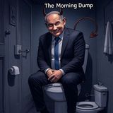 NWJ 545- The Morning Dump: Israel Attacks Iran... WWIII Afoot?, Nerdy Assassins, Aliens, & More