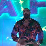 Episode 198 - The Wrestling Podcast Two