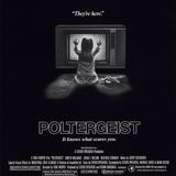 Episode 488: Poltergeist (1982)