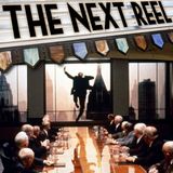 The Hudsucker Proxy • The Next Reel