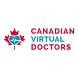 Virtual Doctors in Canada | Revolutionizing Healthcare from Home