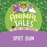 Spot Gun