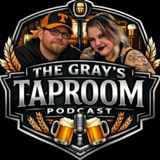 Episode 215: Freddy vs Jason (2003)