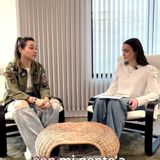 Laia Talks_part 4