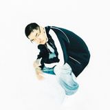 姫路のラッパーTaiyohが2年ぶりの新曲配信、年内に1stアルバムリリース - 音楽ナタリー