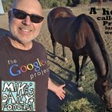 MikesDailyPodcast 3369 Works