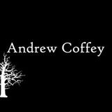 Andrew Coffey  Kelt Masalı sesli masal Akın ALTAN #akınaltan #seslimasal #masallar #masal #uyku