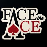 Face the Ace: Greg Mueller