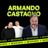 Armando Castagno