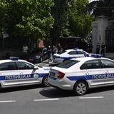 Belgrado, attacco ad ambasciata israeliana. Ministero: “È terrorismo di stampo jihadista wahabita”
