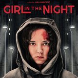 Special Report: Girl in the Night (2026)