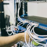 LMI 27 Focus : Quand l'IA redéfinit les réseaux d'entreprise