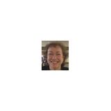 #388 Guest Randi Hughey, The Language of Faces