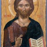415_Terzo_anno_di_vita_pubblica