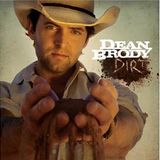Interview with Dean Brody