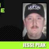 Investigating UFOs - Contact Modalities - ET Evidence w/ Jesse Peak