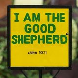 Episode 1316 - Jarvis Kingston Honor the Lord with thy substance, and with the firstfruits of all thine increase: So thy barns be filled wit