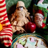 Episode 2129 - Secrets of the Gilded Age Christmas