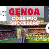 La PROPRIETA' del GENOA - Da 777PARTNERS a A-CAP la situazione oggi e quello che può accadere