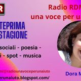 Anteprima XV stagione