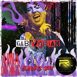 gabvanian Anna Dukke 18 de sept rtx