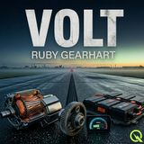 Volt - The Ghost of the Gearbox
