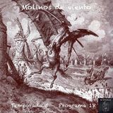 Molinos de viento
