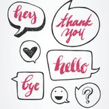 Le parole che curano: come ritrovare il dialogo e la fiducia (partendo da un abbraccio)