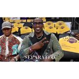 Shannon Sharpe & His Clapbacks | Separates From Stylist ‘Cause “He’s Loyal” | What This Is REALLY