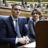 Federico a las 7: Los muertos de Valencia son víctimas del ecologismo del Gobierno