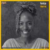 ABR 470: Coach Terica Harris on Building USC Beaufort Cross Country & Track into a Peach Belt Contender | NCAA Division II