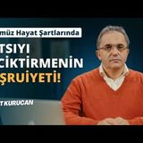 Yatsı Namazının Geciktirilmesi Hükmü ve İslam'daki Yeri