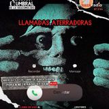 Llamadas Aterradoras al 911 El Umbral de lo Desconocido