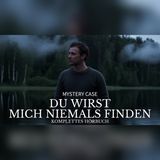 Seit 7 Tagen verschwunden… Doch der Täter hört jeden ihrer Schritte