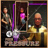 DPB & Fierce Manson Are On Air!