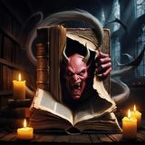 Il libro - H. P. Lovecraft