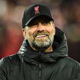 Jurgen Klopp avrebbe detto “sì” alla Roma. L’ex coach dei Reds alla prima panchina in Italia