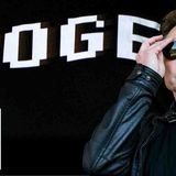 Elon Musk’s Big Reveal: The Truth Behind Dogecoin
