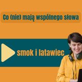189: O tym, co musiałam zataić