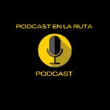 Los Limpia vidrios en los semáforos una de los grandes problemas en la República Dominicana!!