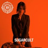 Interview with Sugarcult