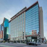 How to Transform Your Next Trip Into an Unforgettable Luxury Experience at Omni Tempe Hotel at ASU