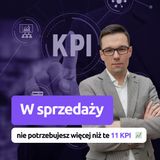 Jak mierzyć wyniki w sprzedaży B2B? 11 wskaźników, które powinieneś sprawdzać w swojej firmie